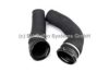 BU 700129 Charger Intake Hose